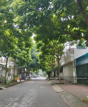 nv xuân phương 92m - 5t, 2 thoáng, v. hè kd view công viên, 16.8 tỷ