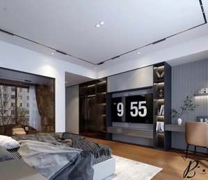 chào bán nhà 3 tầng full nội thất cao cấp phú lộc 15 chỉ 7 tỷ x