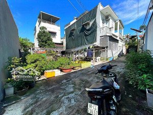 bán đất đường 17 long thạnh mỹ q9 cũ tp hcm