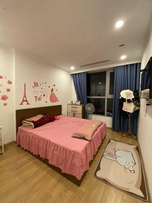 bán chung cư vinhomes gardenia hàm nghi mỹ đình 82m 2n2w full nội thất sổ đỏ lâu dài nhỉnh 7 tỷ