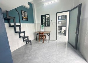 giá 2,8 triệu cho thuê phòng trọ có gác thoáng mát, tiện nghi đầy đủ địa chỉ: đường ph