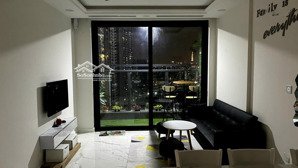 bán gấp căn officetel 70m2 2pn sunshine sky city q7.tầng cao.view landmark.giá bán 3 tỷ 950 btp