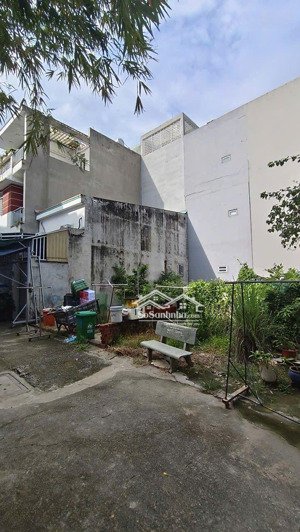 bán đất đường 79 phú hữu q9 cũ tp hcm