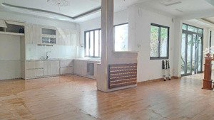 biệt thự phố sân vườn 208m2 non bộ đẳng cấp thiên phước tân bình chỉ 30 tỷ hơn.