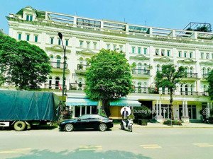 bán nhà riêng 39,5 tỷ, 160m2 tại lê văn lương, nhân chính, thanh xuân, hà nội