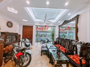 nhà riêng bán tại doãn kế thiện, 11,8 tỷ, 30,5m2 view đẹp, giá siêu hời