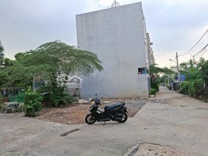 sở hữu ngay lô góc 2 mặt tiền, xe tải vi vu, 64m2 giá nhỉnh 3 tỷ, sẵn sổ