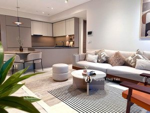 2 phòng ngủ hoa hậu the opera diện tích cực lớn 94m2 view sông & quận 1, hồ bơi giá tốt