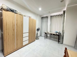 nhà nha trang 100m2 - 8 tỷ - khu đô thị an bình tần có sổ đỏ - 5pn3wc