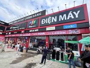 bán nhà mặt tiền góc lê văn khương - nguyễn ảnh thủ dt: 20x20m, hđt: 110tr/th, giá 30 tỷ