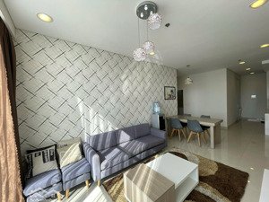 bán căn hộ sora garden i 82m2,2pn , sổ hồng sẵn -tp mới bình dương