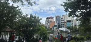 bán np mặt phố thái thịnh, 19 tỷ, 51m2, view đẹp, siêu tỷ, 51m2, view đẹp, siêu hot tại đống đa, hn