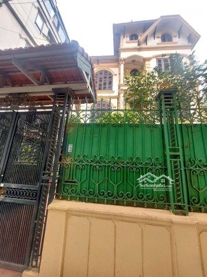 bán nhà tại đường tô ngọc vân 200m2, giá 61 tỷ. tây hồ