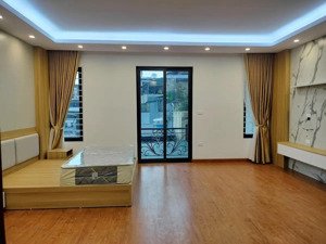 siêu phẩm tây hồ tòa căn hộ 8 tầng thang máy 44m ngõ ô tô full nội thất dòng tiền