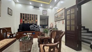 bán nhà riêng ngô thì nhậm, hà đông, giá tốt