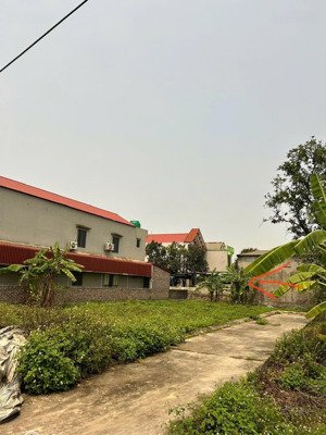 chủ gửi lô đất tại tdp dương hòa phường mình đức thị xã mỹ hào cũ diện tích 60 m2