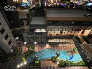 celesta rise - nắm nhiều căn giá tốt - hàng hot nhất thị trường