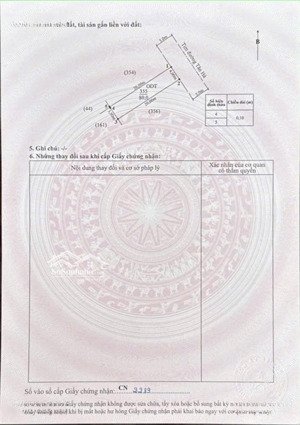 đường 10m tân thành dương kinh hải phòng