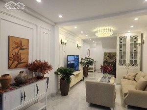 bán nhà xuân phương, nam từ liêm, nhà đẹp hiện đại, thoáng sáng, ô tô gần, nội thất đẹp40m2, 5,9 tỷ