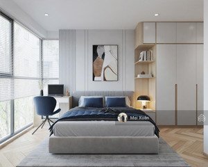 cho thuê gấp! căn hộ 2pn masteri centre point, full nội thất xịn, free phí quản lý