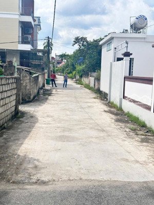 333m2 hạ đỗ hồng thái an dương thích hợp xây nhà kinh doanh làm nhà trọ