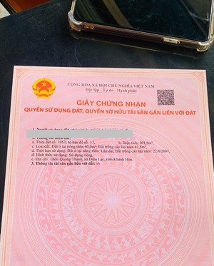 bán đất diên lạc diên khánh giá rẻ , đường thông, khu dân cư 950tr/lô