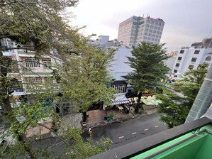 phòng trọ có ban công tại đường số 3, kdc trung sơn, bình hưng, bình chánh, 4,8 triệu, 45 m2