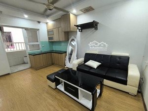 bán cc hh2 linh đàm, 2,38 tỷ, 46m2, 1pn, 1wc, đầy đủ tiện nghi, hoàng mai, hà nội