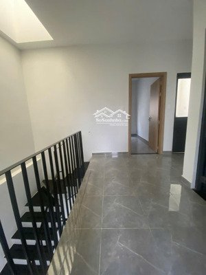 cho thuê lâu dài căn hộ richland residence, hòa lợi bến cát bình dương: 5 triệu/tháng