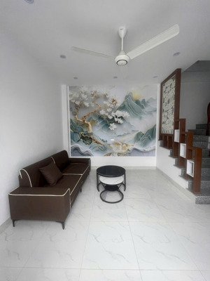 bán nr 4pn, 4wc, 33m2 tại yên vĩnh, kim chung, hoài đức, hà nội, 4,78 tỷ