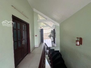 hot hot! bán nhà riêng tại vân nội, đông anh, hà nội,