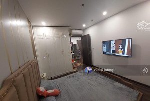 bán căn 2pn full đồ to nhất hoàng huy grand tower giá tốt