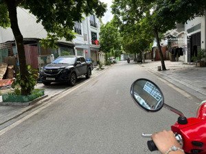 bán nhà riêng 4pn, 3wc, 38m2 tại kiến hưng, 7,15 tỷ