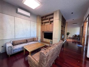 bán căn góc biệt thự nha trang đẹp thiết kế sang trọng nội thất chuẩn châu âu! dt: 121,7 m² (8.5m)