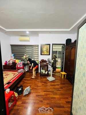 bán nhà đào tấn dt66m2 4t mt5.2m giá chỉ: 16.8 tỷ ngõ ôtô thông gần phố kinh doanh