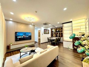 hàng hiếm! chính chủ bán gấp căn 73m, 2pn toà 789 xuân đỉnh, full nội thất, 5,5 tỷ. lh 