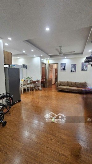 bán căn hộ chung cư tòa ct1 kđt xa la hà đông, hà nội 75m2 ngủ 1vs ,sổ đỏ lâu dài, giá 3,xx tỷ