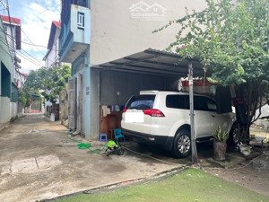 bán đất tại cự khối, 3,8 tỷ, 42 m2, mặt tiền 3,7m