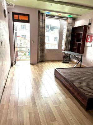 Cho thuê nhà riêng Phủ Thượng Đoạn , Đông Hải . Có đồ cơ bản