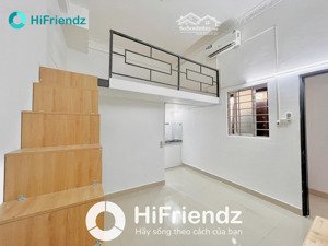 phòng trọ giá rẻ ngay học viện hàng không etown cộng hoà