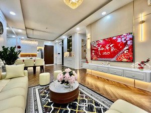 hàng hiếm!chính chủ cần bán căn 3pn, 85m,toà florence mỹ đình giá 7,1 tỷ có slot ôtô lh 