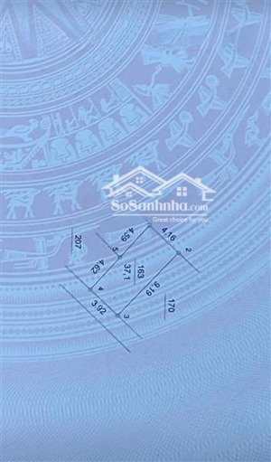 nhà siêu đẹp yên nghĩa. hà đông