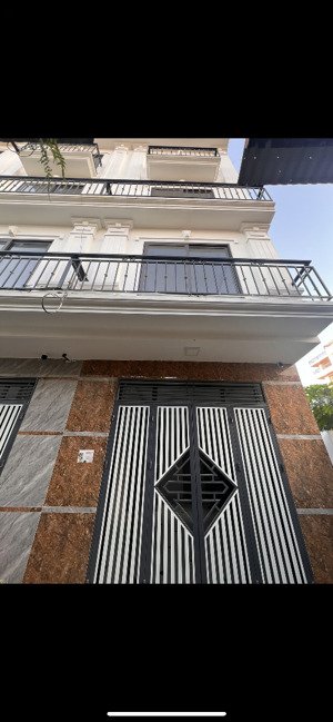 bán nhà riêng 4,15 tỷ, 32m2 tại xã la phù, hoài đức, hà nội - chính chủ hot!