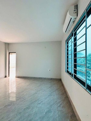 nhỉnh 2 tỷ 3 tầng 35,5m2 lô góc nguyễn xiển thanh xuân mới xây