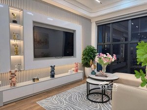 hàng hiếm!chính chủ cần bán gấp căn 60m2, 2pn tòa flc 36 phạm hùng cực rẻ giá 5,1 tỷ. lh 