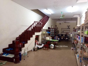 siêu phẩm trường chinh đống đa - 61m2 giá 12.8 tỷ - sát đại học y - xây ccmn gà đẻ trứng vàng