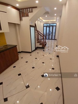 bán nhà riêng 7,3 tỷ, 36,5m2, phố lụa, vạn phúc, hà đông, hà nội, view đẹp, nhiều tiện ích