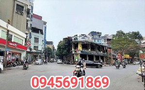 nhà đẹp khu vip cầu giấy gara ô tô ô chờ thang máy