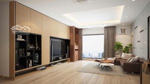 hàng hiếm!cực rẻ! chính chủ bán gấp căn 110m2 3pn toà 6th element,tây hồ,giá 13,9 tỷ. lh 