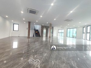 tòa nhà 8 tầng ,thang máy, thông sàn,mặt tiền 10m,mặt phố đường nguyễn chí thanh, hà nội siêu đẹp